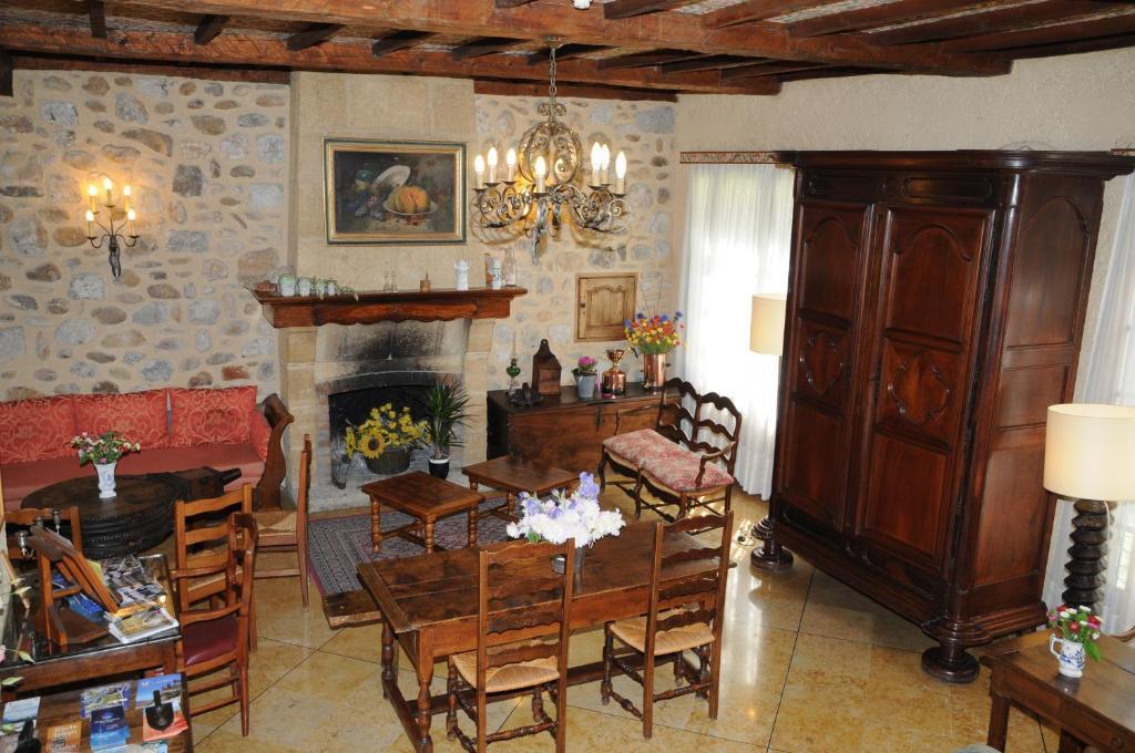 Grand Hotel Du Cours Sisteron Zewnętrze zdjęcie