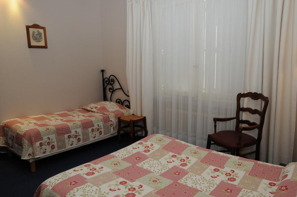 Grand Hotel Du Cours Sisteron Zewnętrze zdjęcie